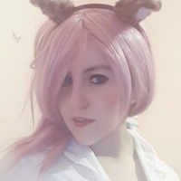 Hime Sama Gg Desnuda