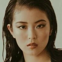 Hina Yoshihara Desnuda