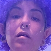 hippygypsee Desnuda