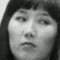 Hisako Mura Desnuda