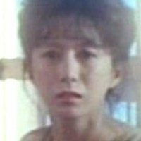 Hitomi Kobayashi Desnuda