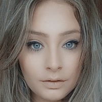 Holliejaneexo Desnuda