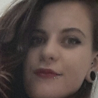 Holliepopx Desnuda
