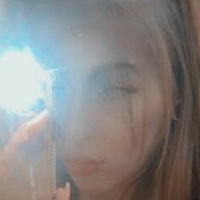 hollyanderson18 Desnuda
