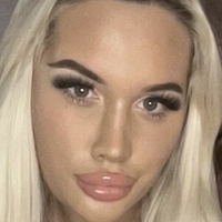 hollyauroraxox Desnuda