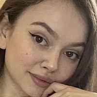 Hollyisthecutest Desnuda
