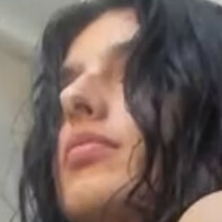 Hollyshit_ Desnuda