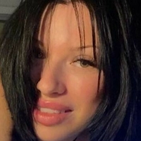 Hollyxobaby Desnuda
