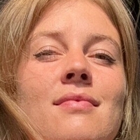 honey.bee.feet Desnuda