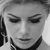 Honeybabesugarpiie Desnuda