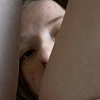 Honeybellbabe Desnuda