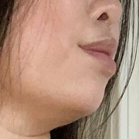 honeycc Desnuda