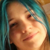 Honeyjasmine4 Desnuda