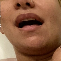 honeymahogany Desnuda