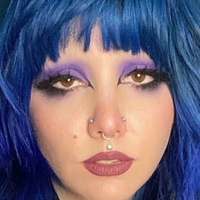 honeyxpixie Desnuda