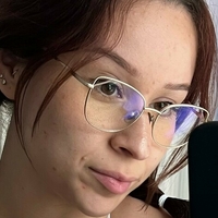 honeyyylilith_free Desnuda