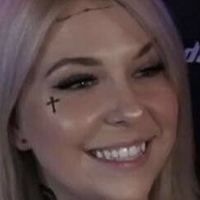 Honhoneyybeebaby Desnuda