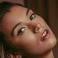 Hopeabbyxoxo Desnuda