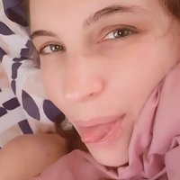 HornyJulia Desnuda