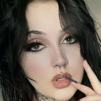 HorrorHaily Desnuda