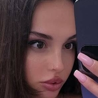 hot_israel_student Desnuda