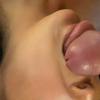 Hotasianhotwife Desnuda