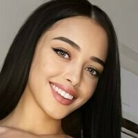 hotchristinexxx Desnuda