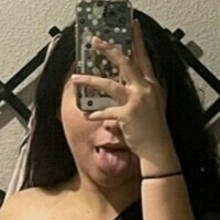 HotCoupleThangz Desnuda