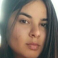 hotfoox Desnuda