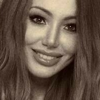 hotgirl012 Desnuda