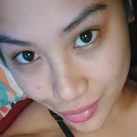 hotjapanesegirl Desnuda