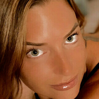 hotlittlemylf Desnuda