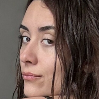 Hotpamelaa Desnuda