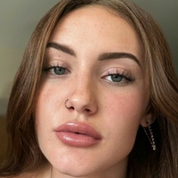 Hottie Gabby Desnuda