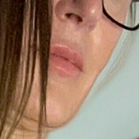 Hotwife In Chicago Desnuda