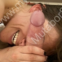 Hotwife Desnuda