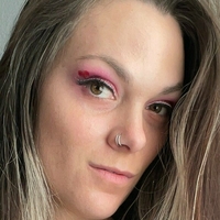 hotwifenglock Desnuda