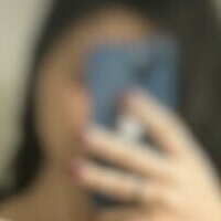 HotWifeYoung Desnuda