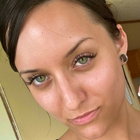 HoustonHotwife Desnuda
