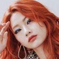 HoYeon Jung Desnuda