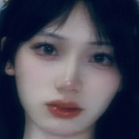 huangss001 Desnuda