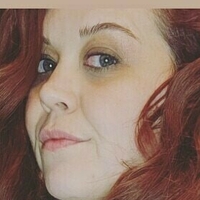 hulahooper420 Desnuda