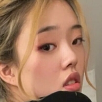 Hunnyb3ee Desnuda