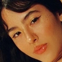 hunnybabyjuno Desnuda
