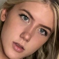 Hunnybunny77 Desnuda