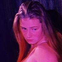 Hunnybunnyhalestorm Desnuda