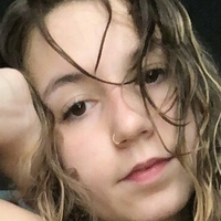 Hunnyhoney Desnuda