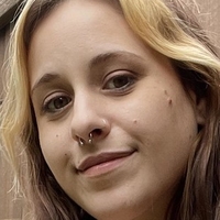 hunnyymustarddx Desnuda
