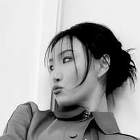 Hwasa Desnuda
