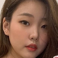 h.yojeong Desnuda